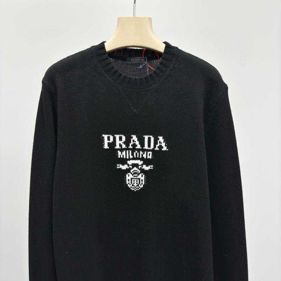 Prada Sweater
