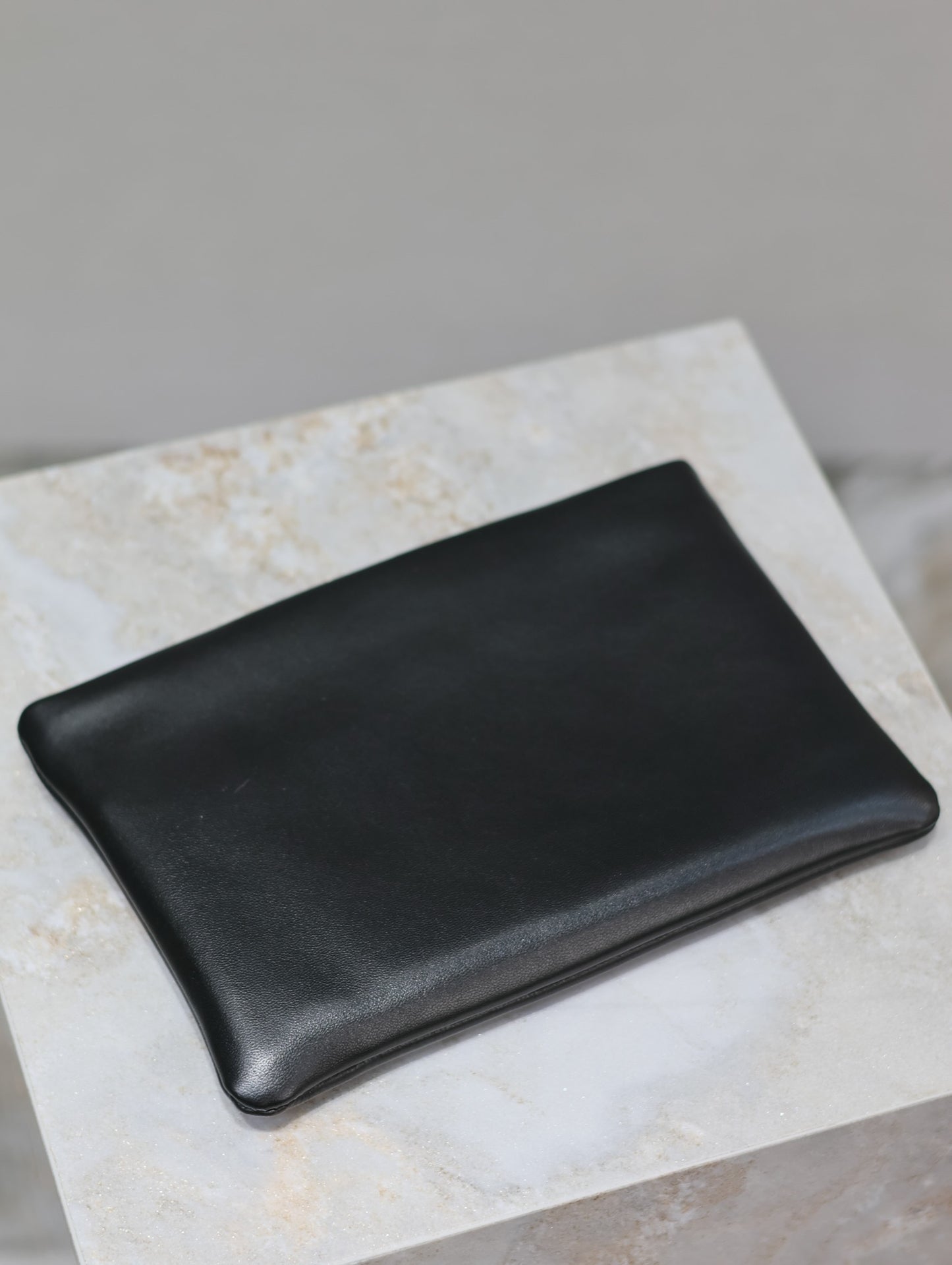 YSL Wallet