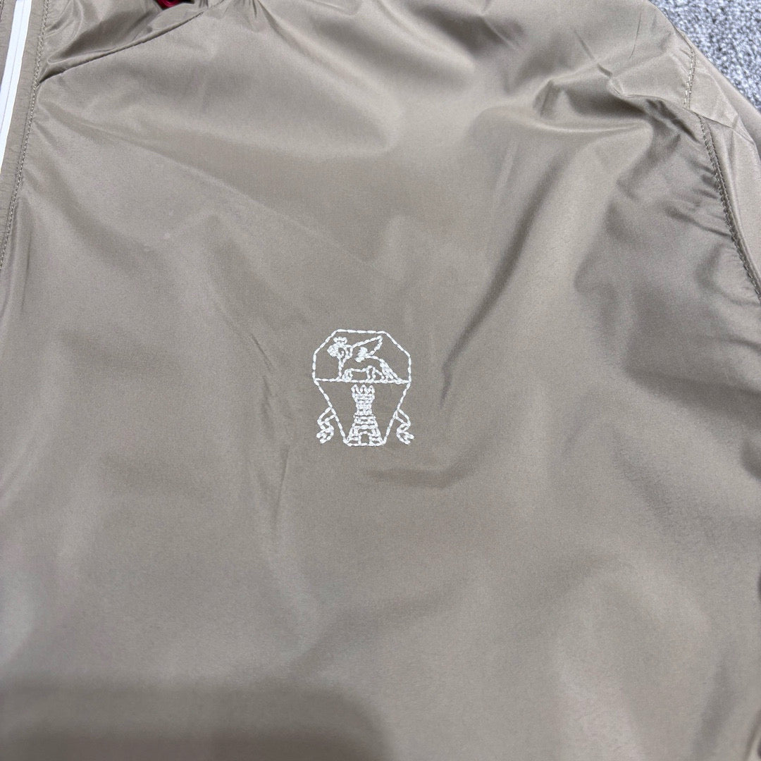 Brunello Cucinelli Jacket