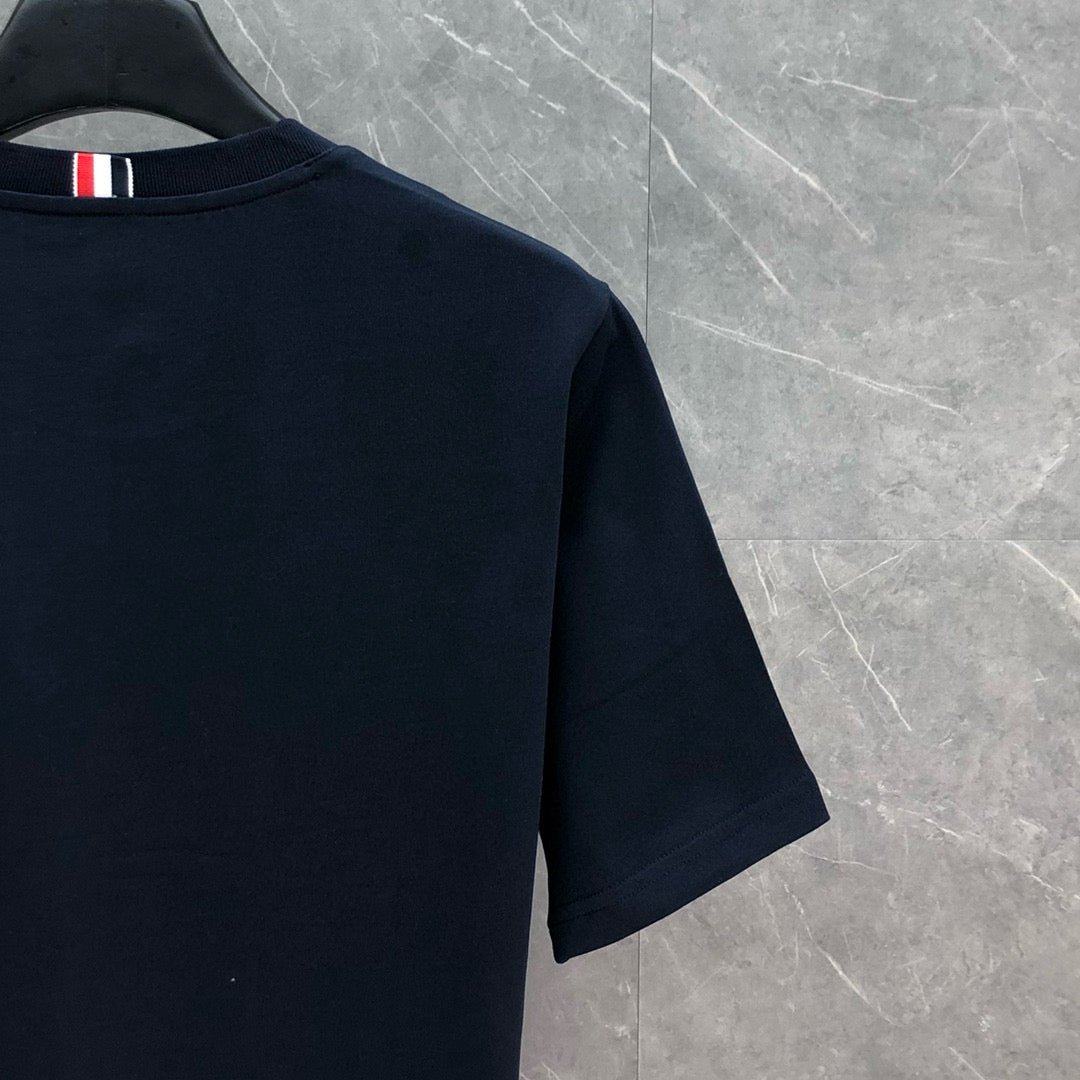 Thom Browne T-Shirt