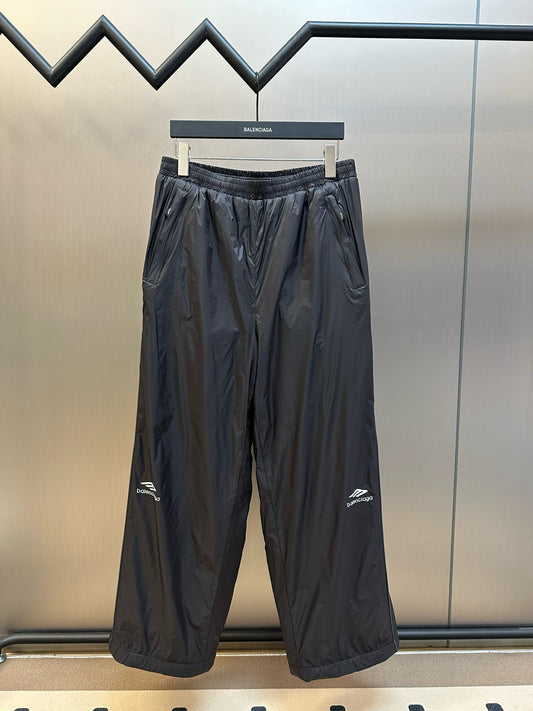 Balenciaga Trousers