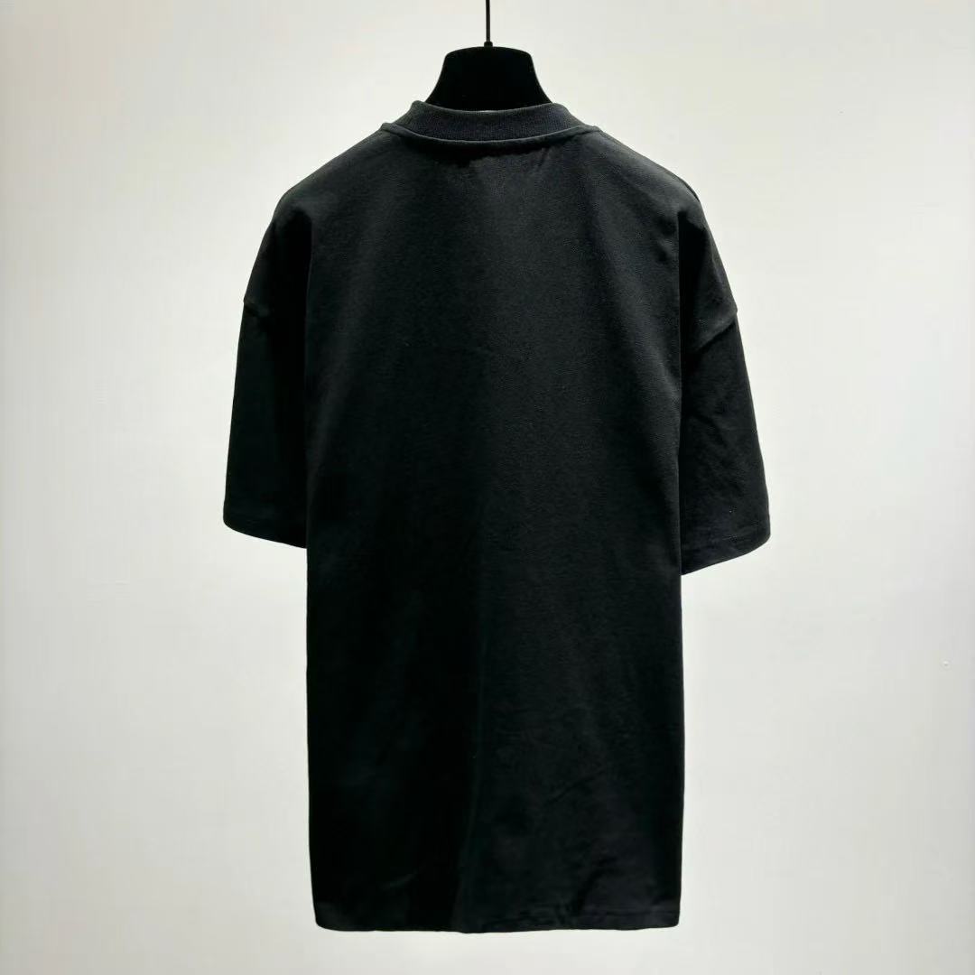 Palm Angels T-Shirt (Size L / Chest 122)