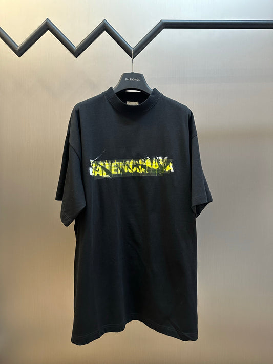 Balenciaga T-Shirt