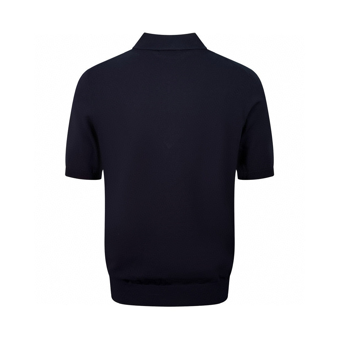 Prada Polo Tee