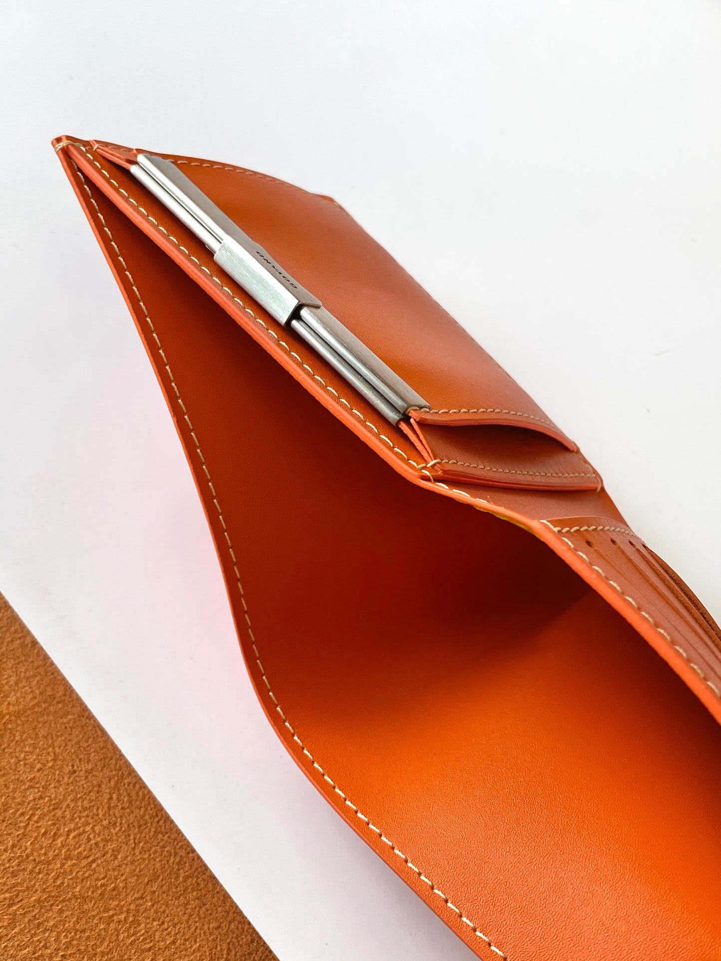 GOYARD Saint-Florentin Wallet