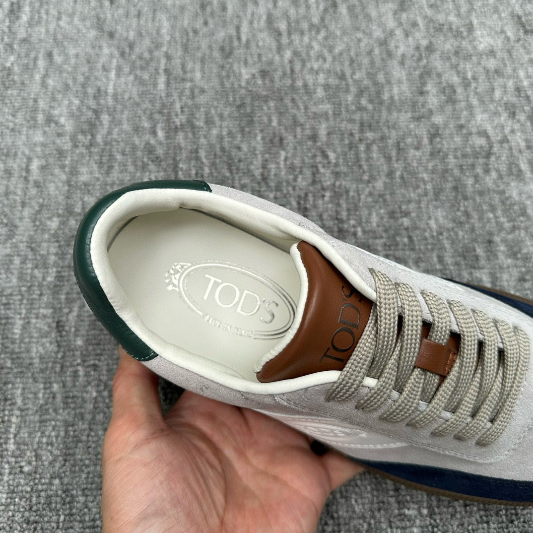 Tod’s Sneakers