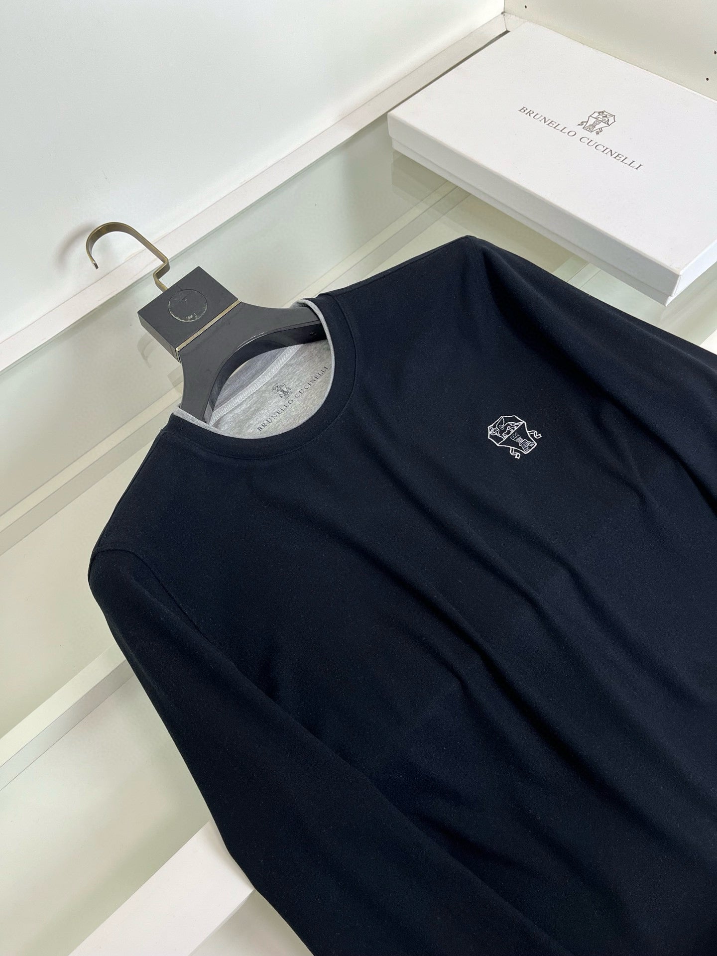 Brunello Cucinelli Sweater