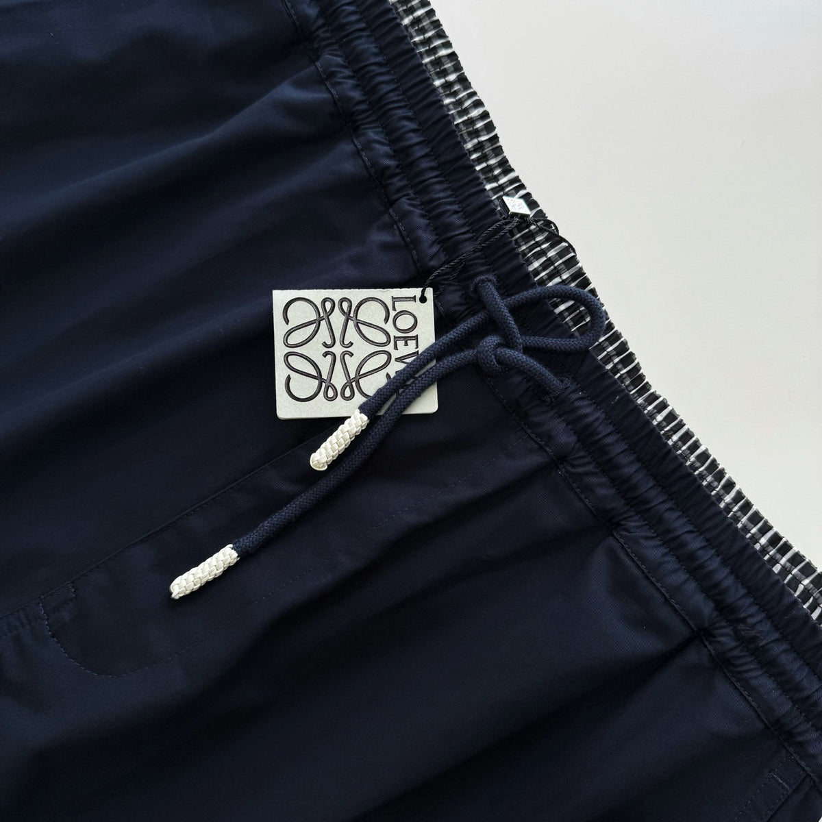 Loewe Shorts