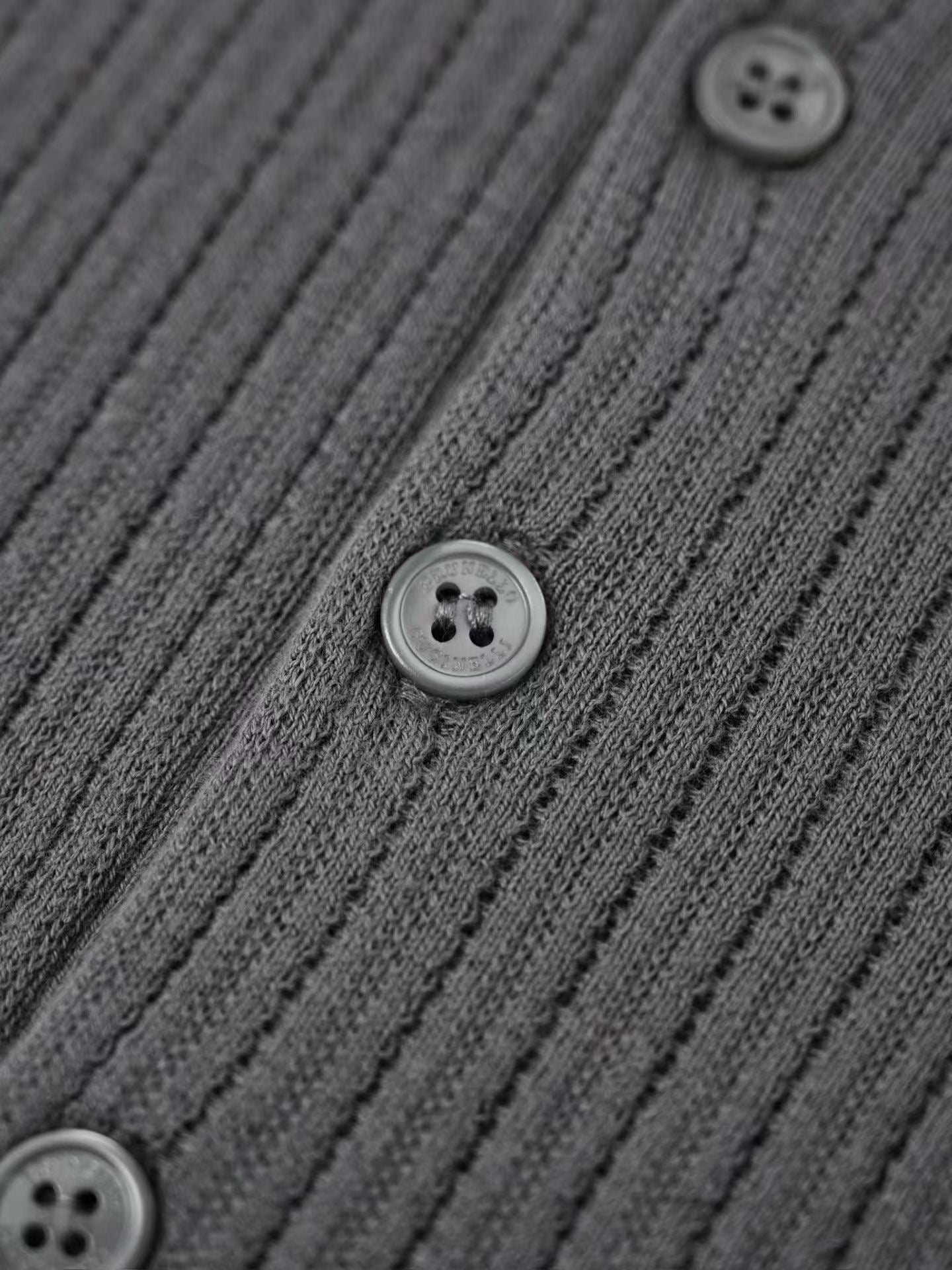 BC Polo
