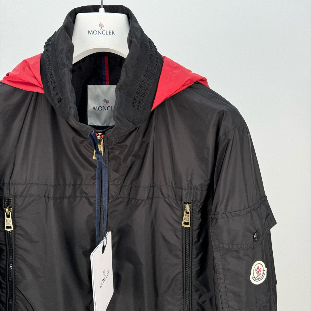 Moncler Jacket