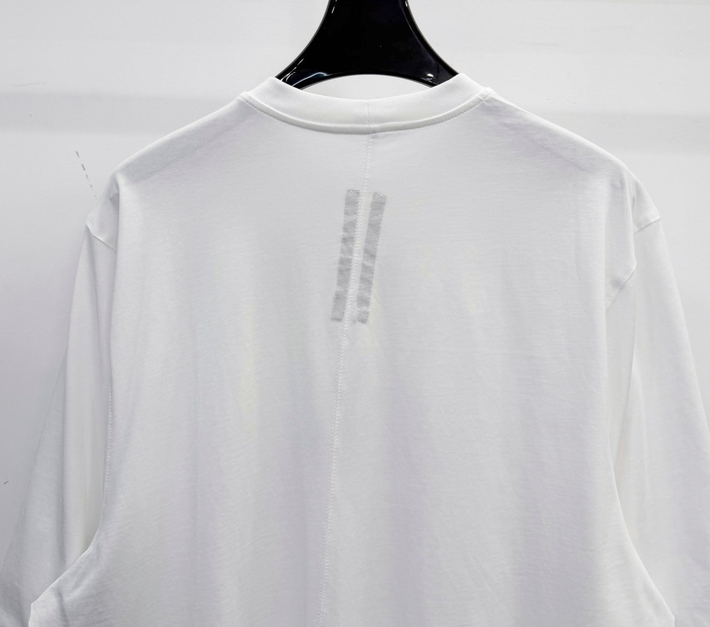 Rick Owen T-Shirts