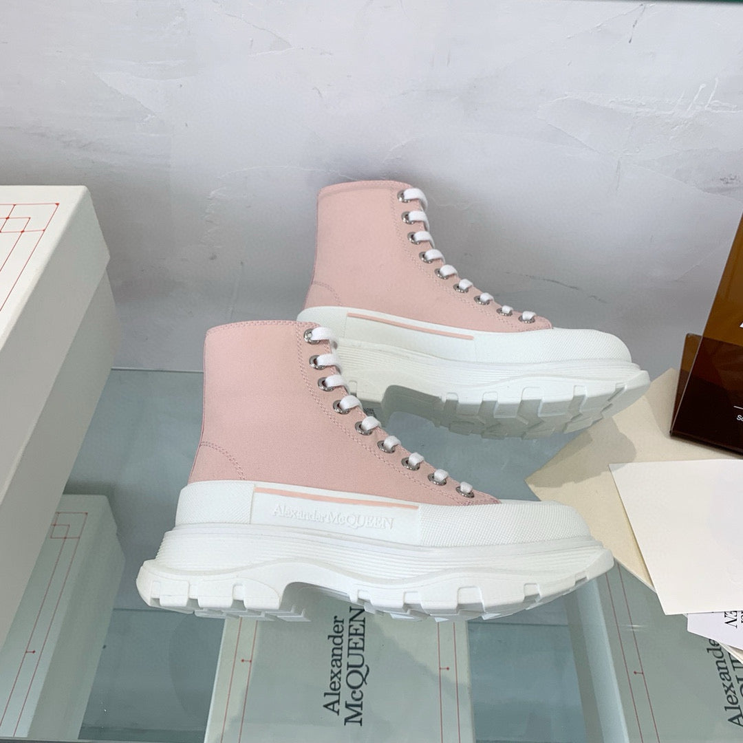 Alexander McQueen Sneakers