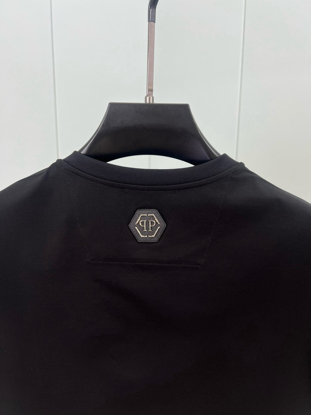 Philipp Plein T-Shirt