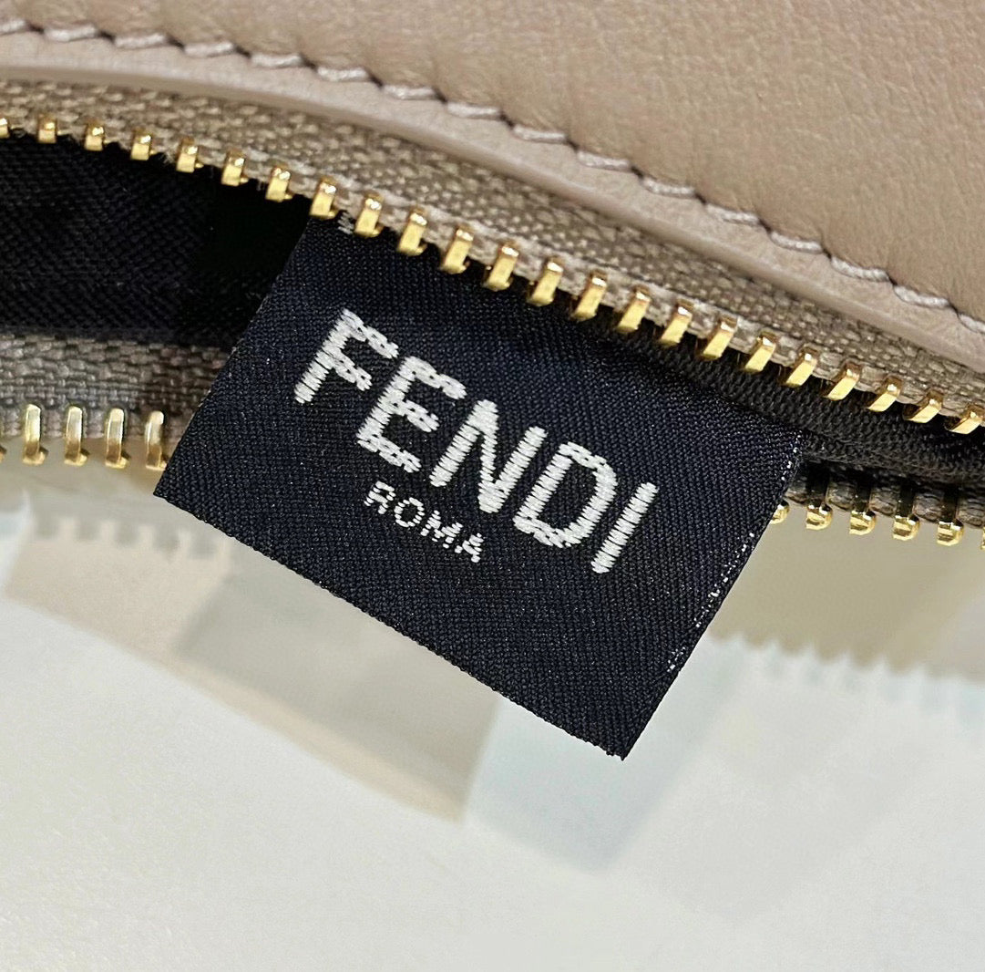 Fendi Fendigraphy Mini