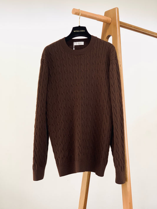 Brunello Cucinelli Sweater