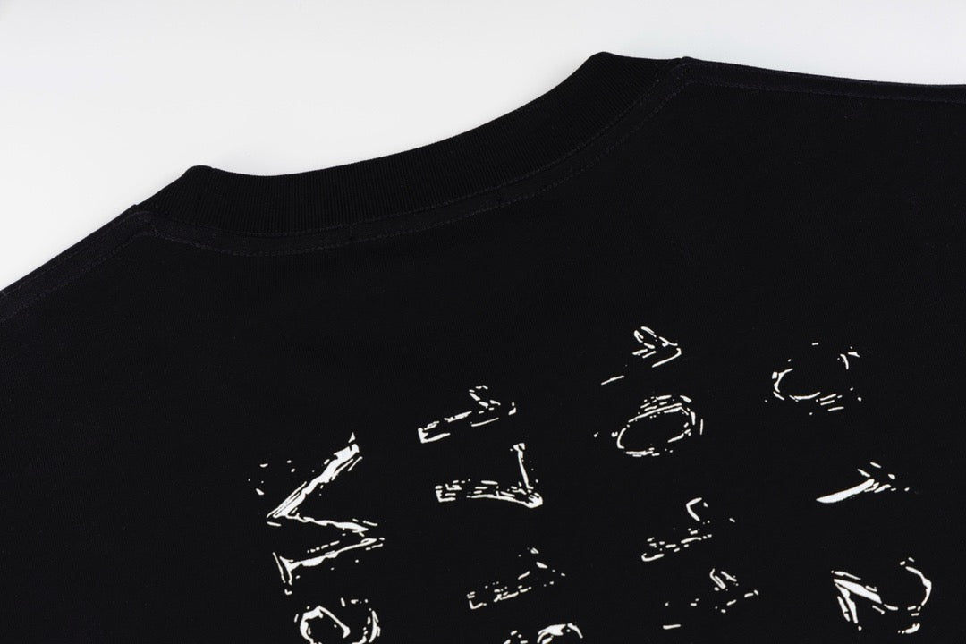 Maison Margiela T-shirt