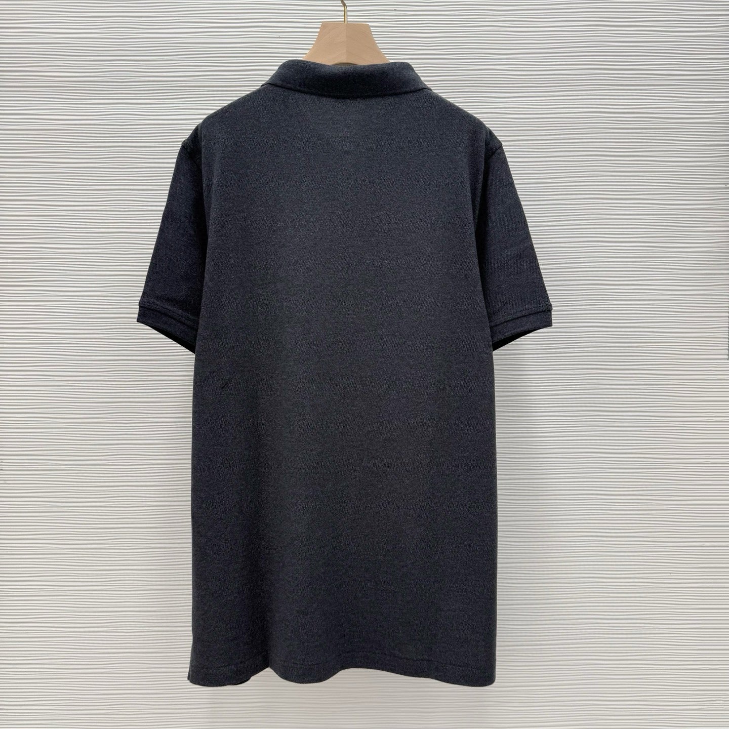 BBR Polo