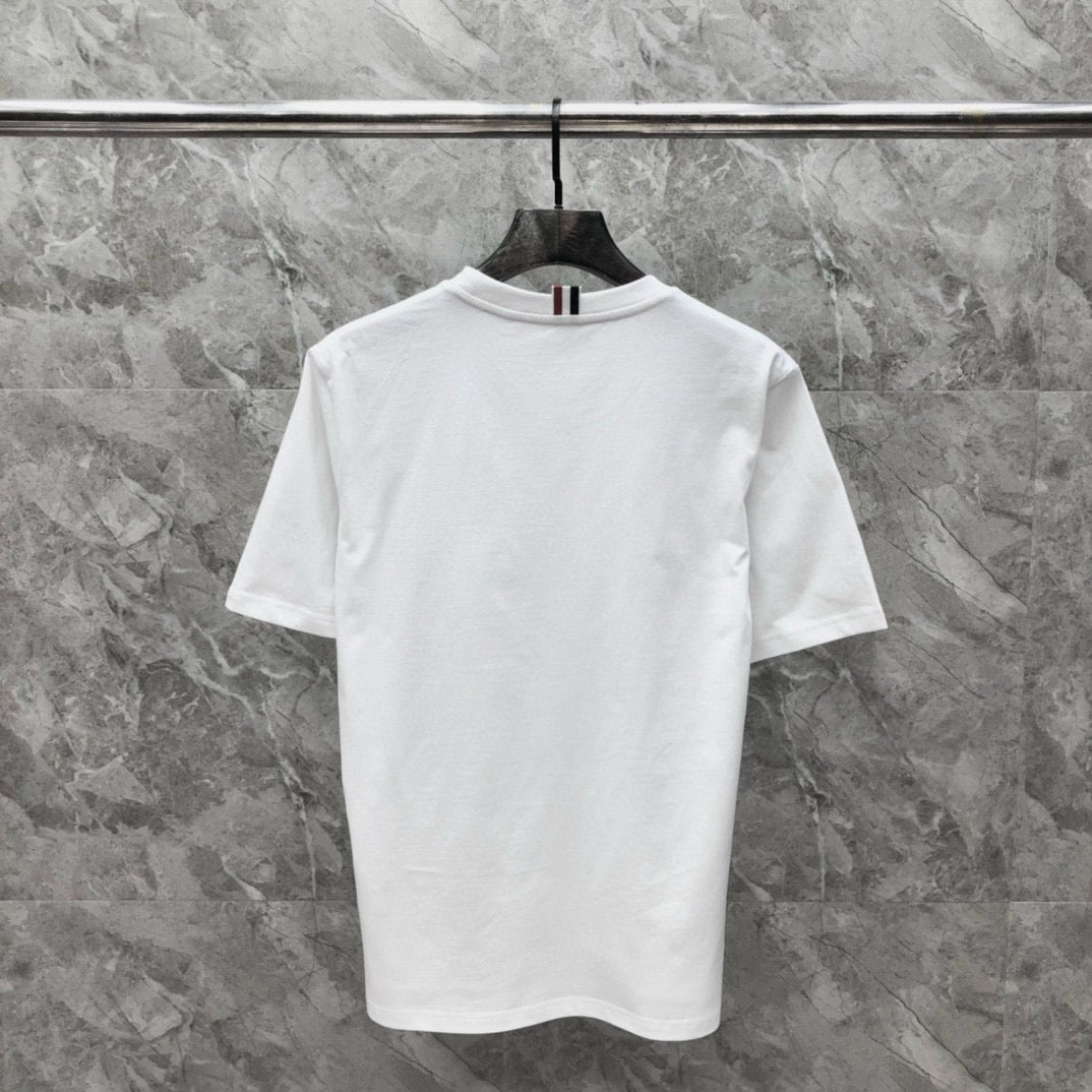 Thom Browne T-Shirt