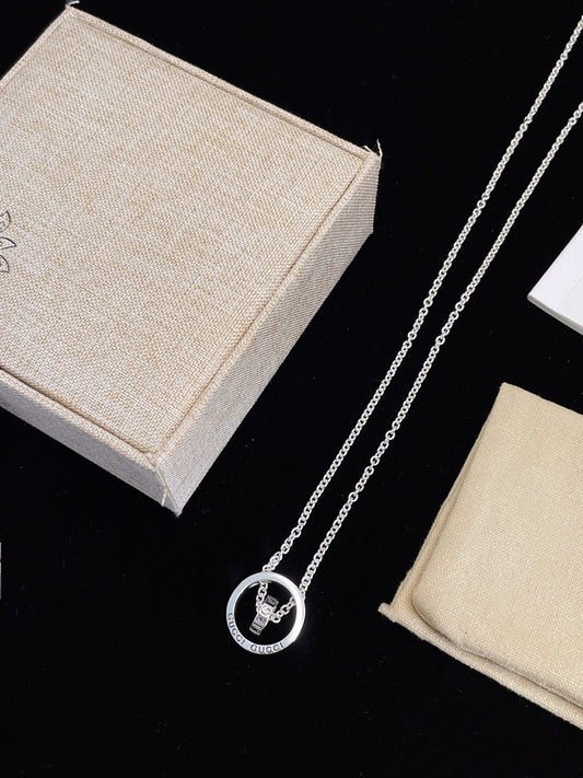 Gucci Necklace
