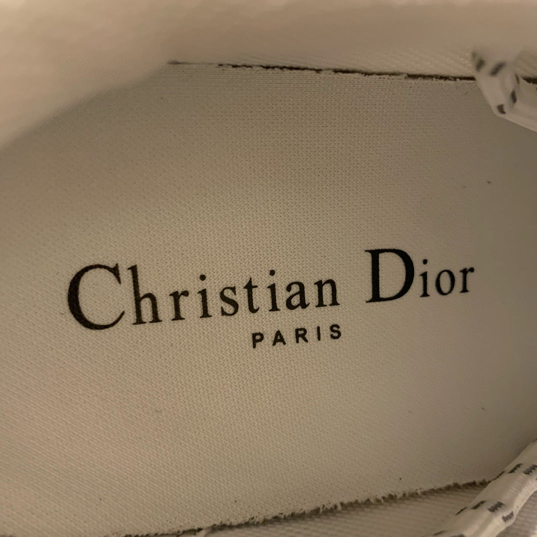 Dior Sneakers
