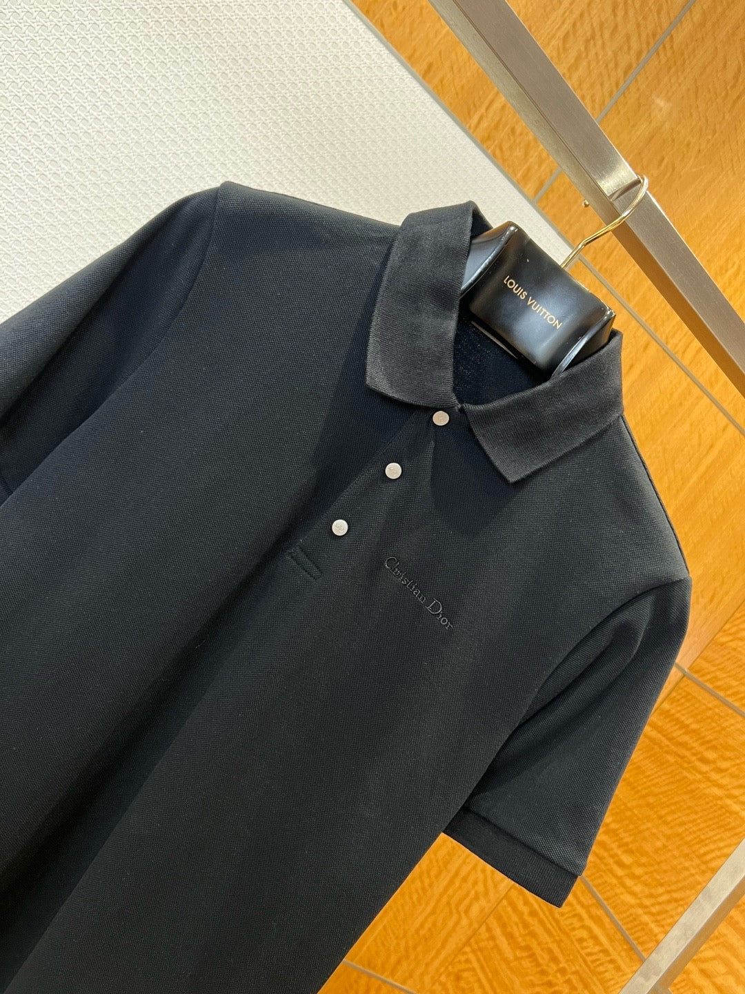 Dior Polo