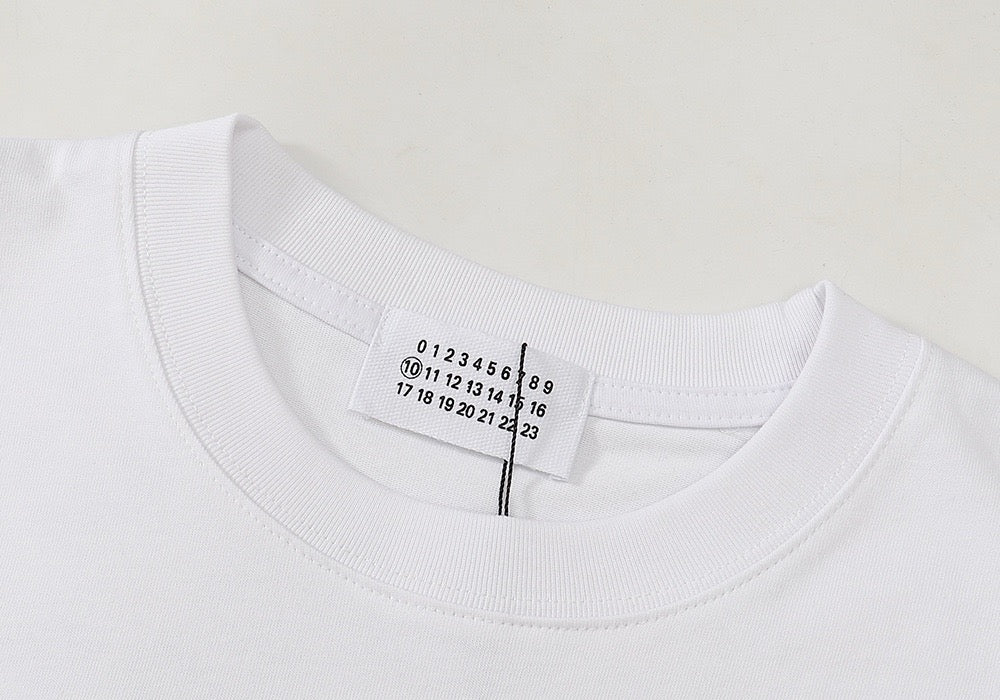 Maison Margiela T-shirt