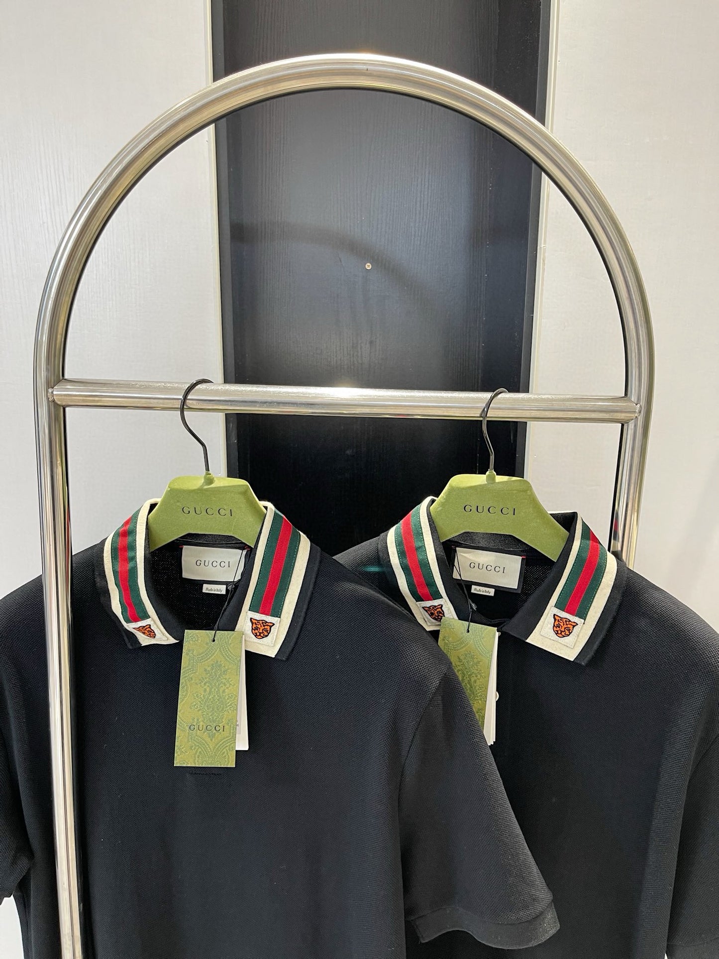 Gucci Polo