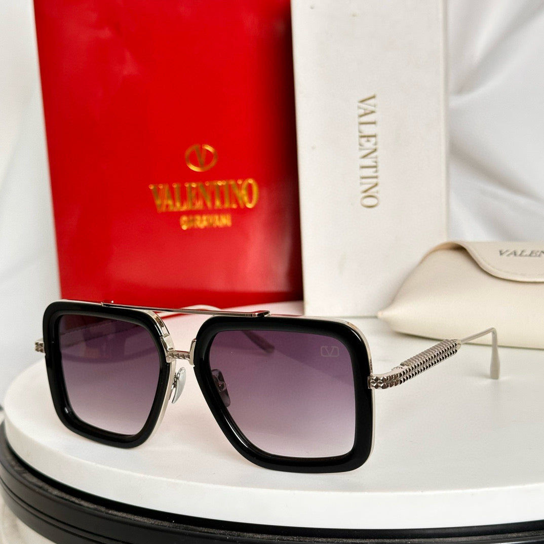 Valentino Sunglasses