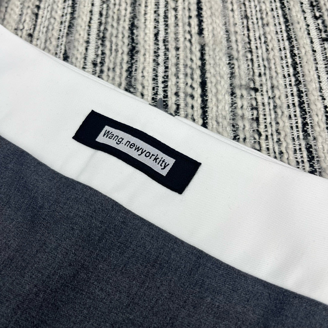 Alexander Wang Skirt