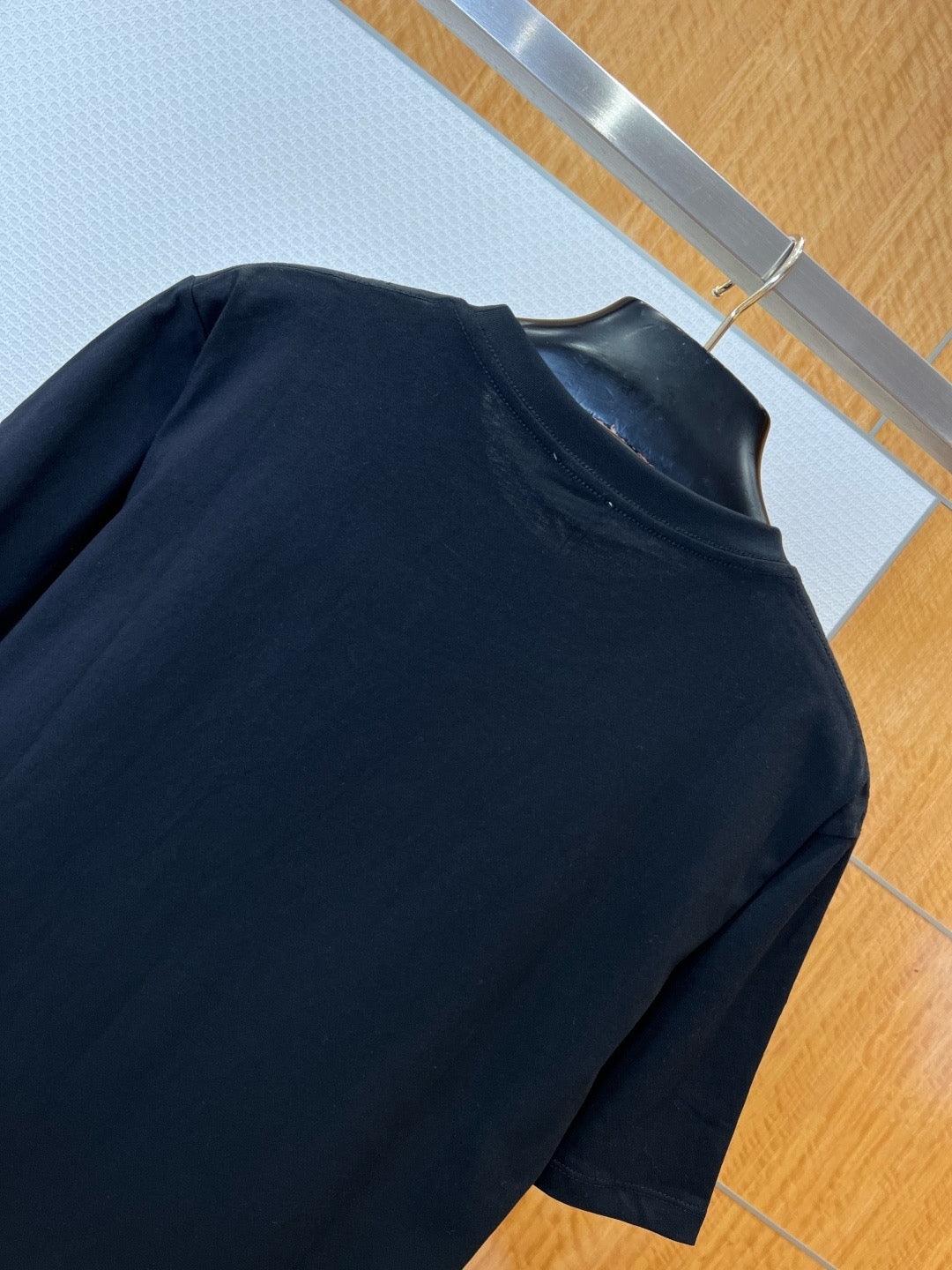 Dior T-shirt