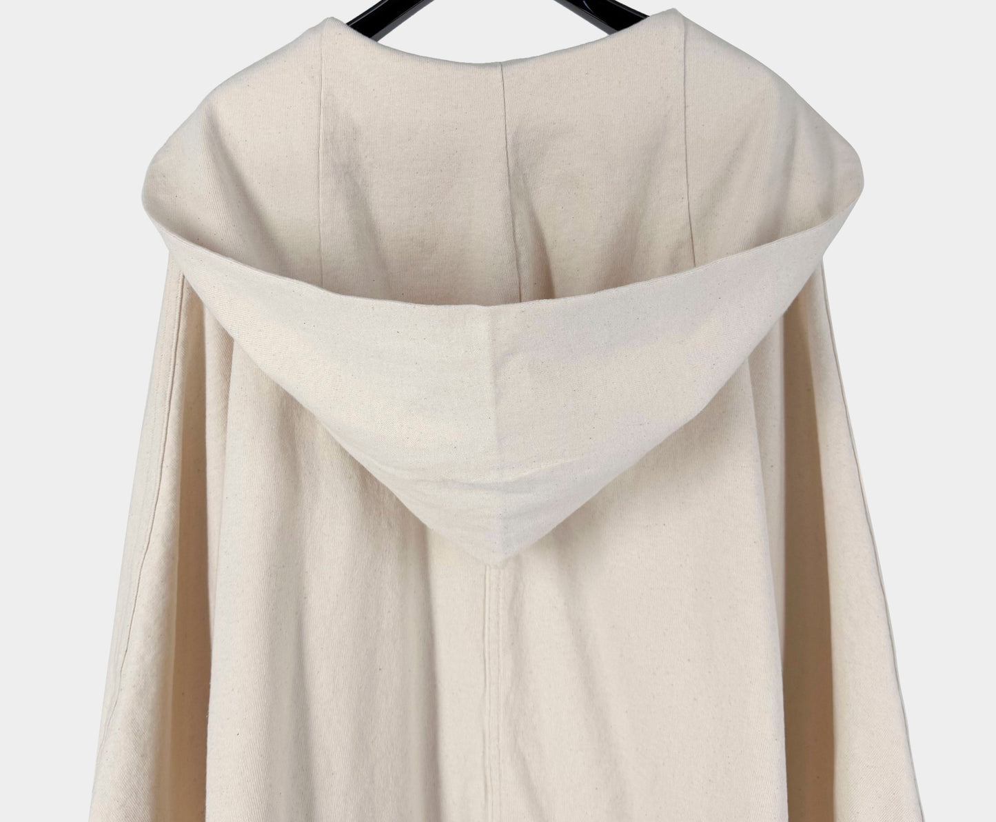 Rick Owen T-Shirt