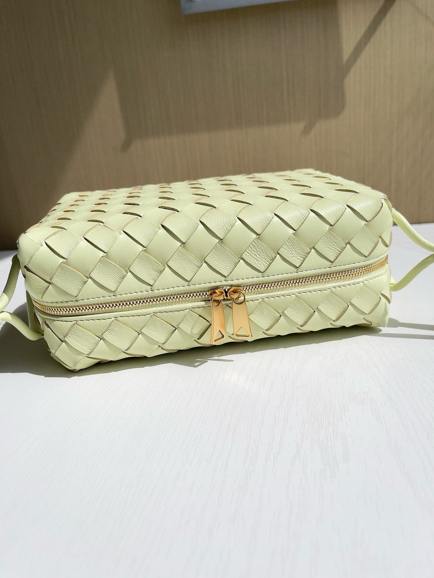 BV Loop Camera Bag