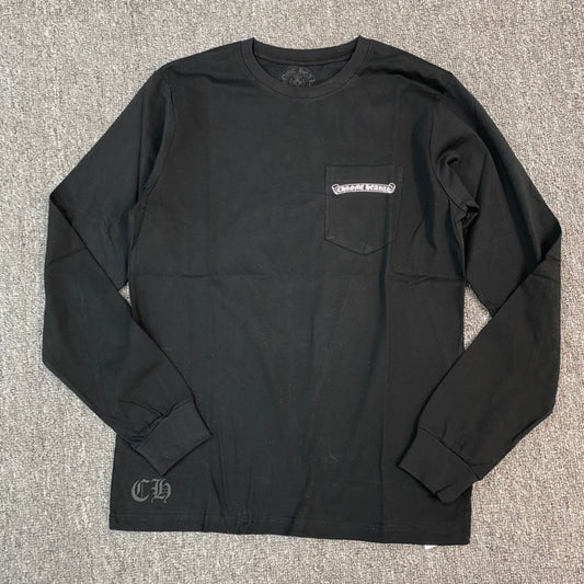 Chrome Hearts Sweater