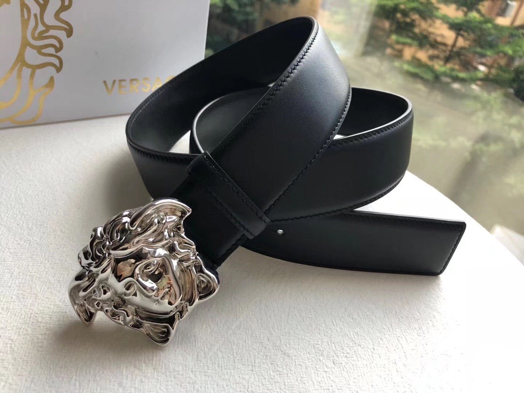 Versace Belts