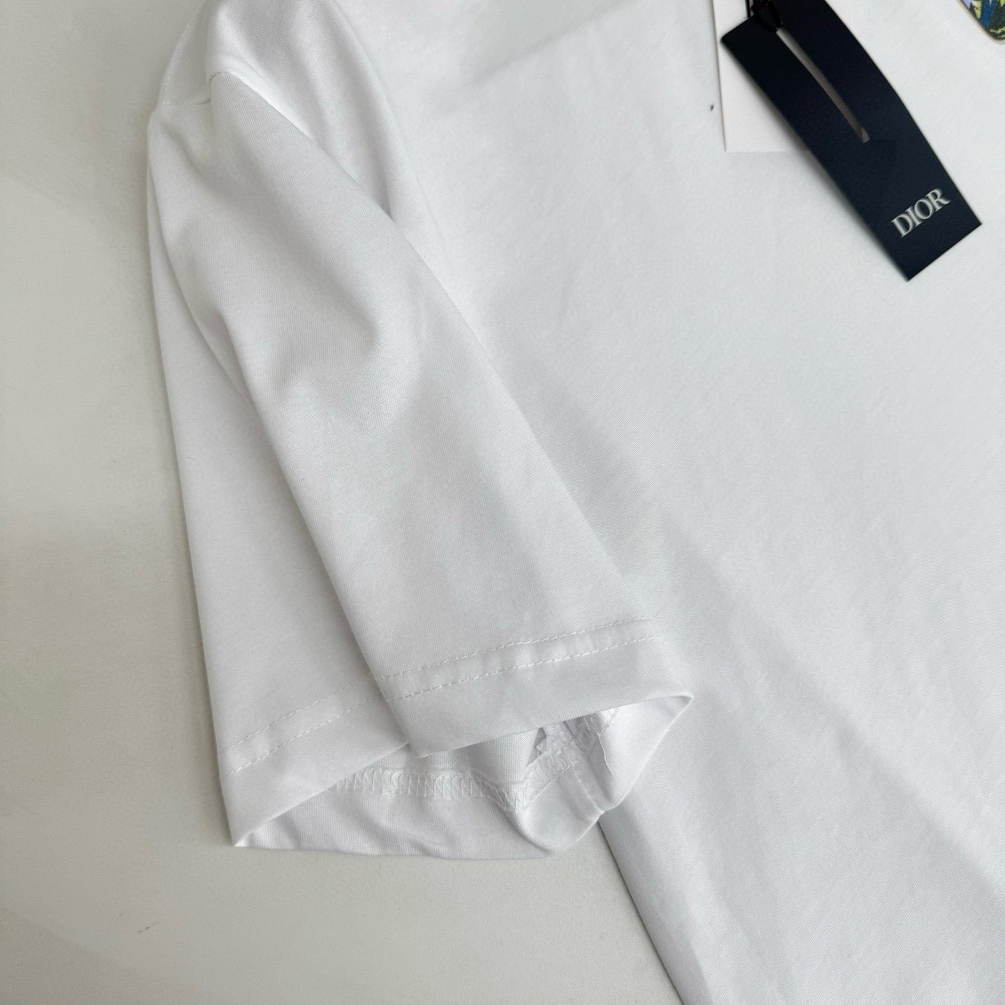 Dior T-Shirt
