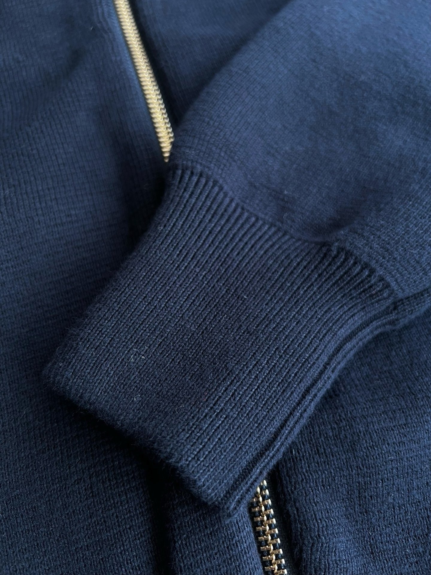 Thom Browne Jacket