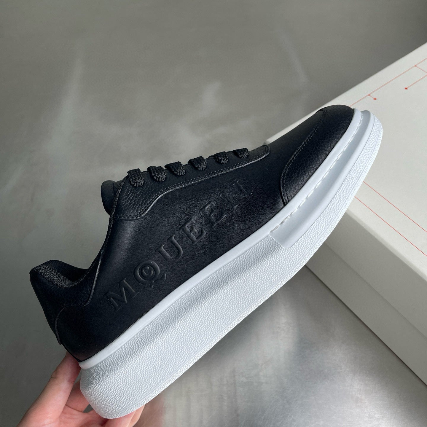 Alexander McQueen Sneakers