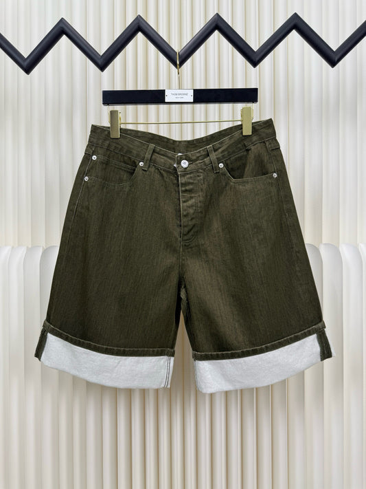 BV Short Pants
