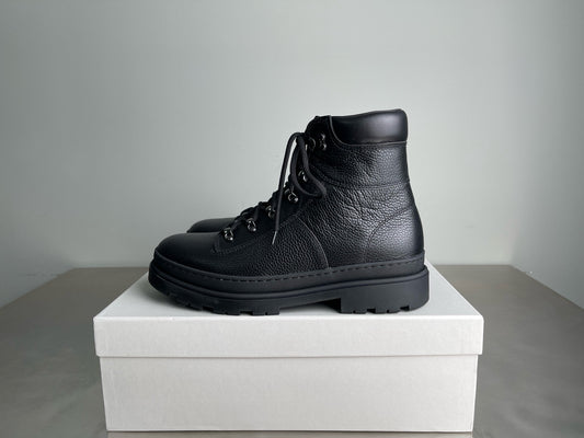 Brunello Cucinelli Boots