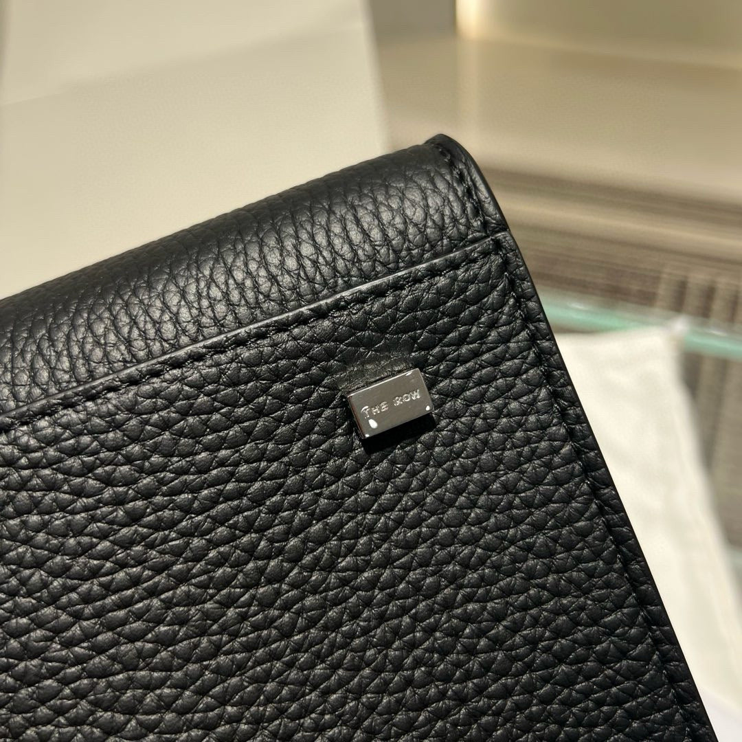 The Row MX12 Handbag