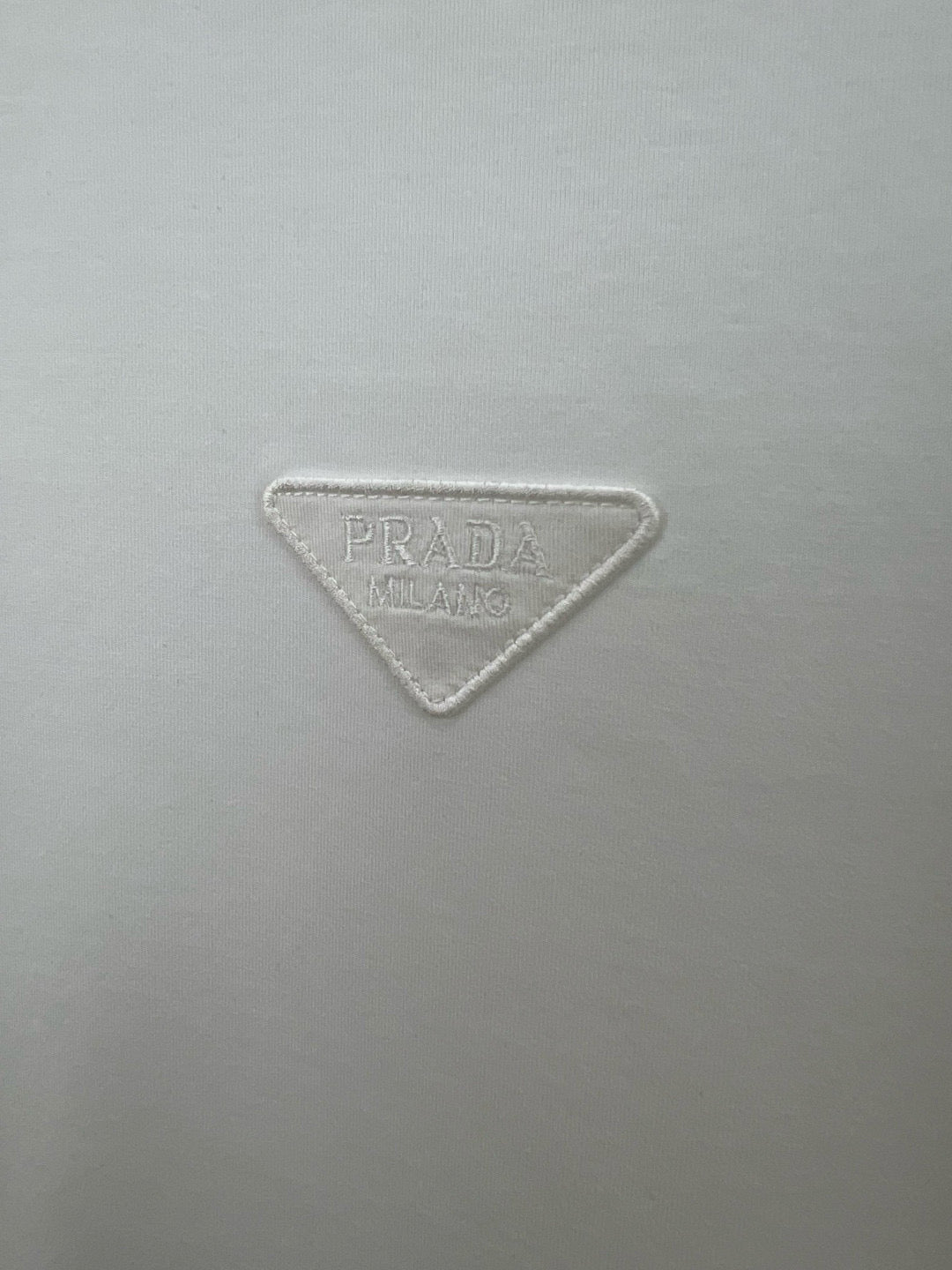 Prada T-Shirt