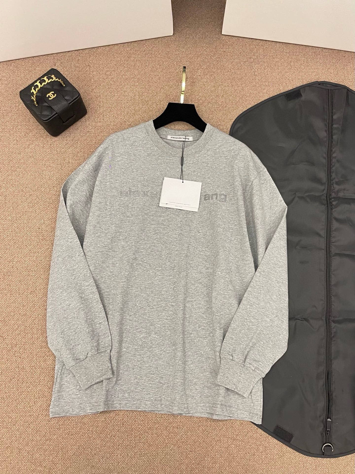 Alexander Wang Sweater
