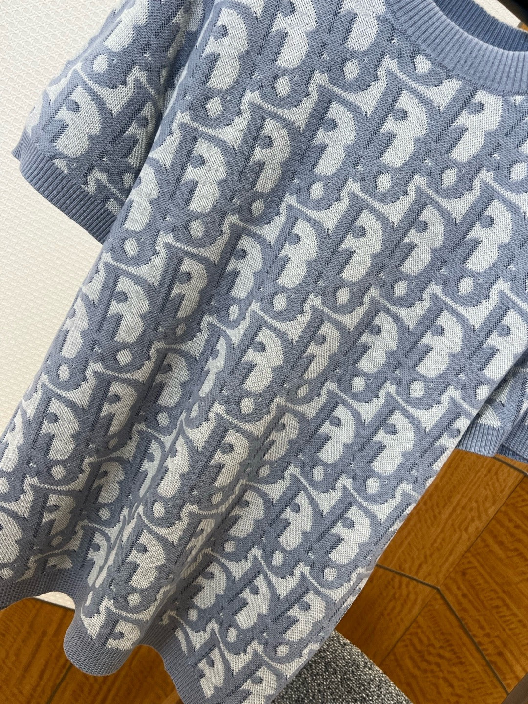 Dior T-shirt