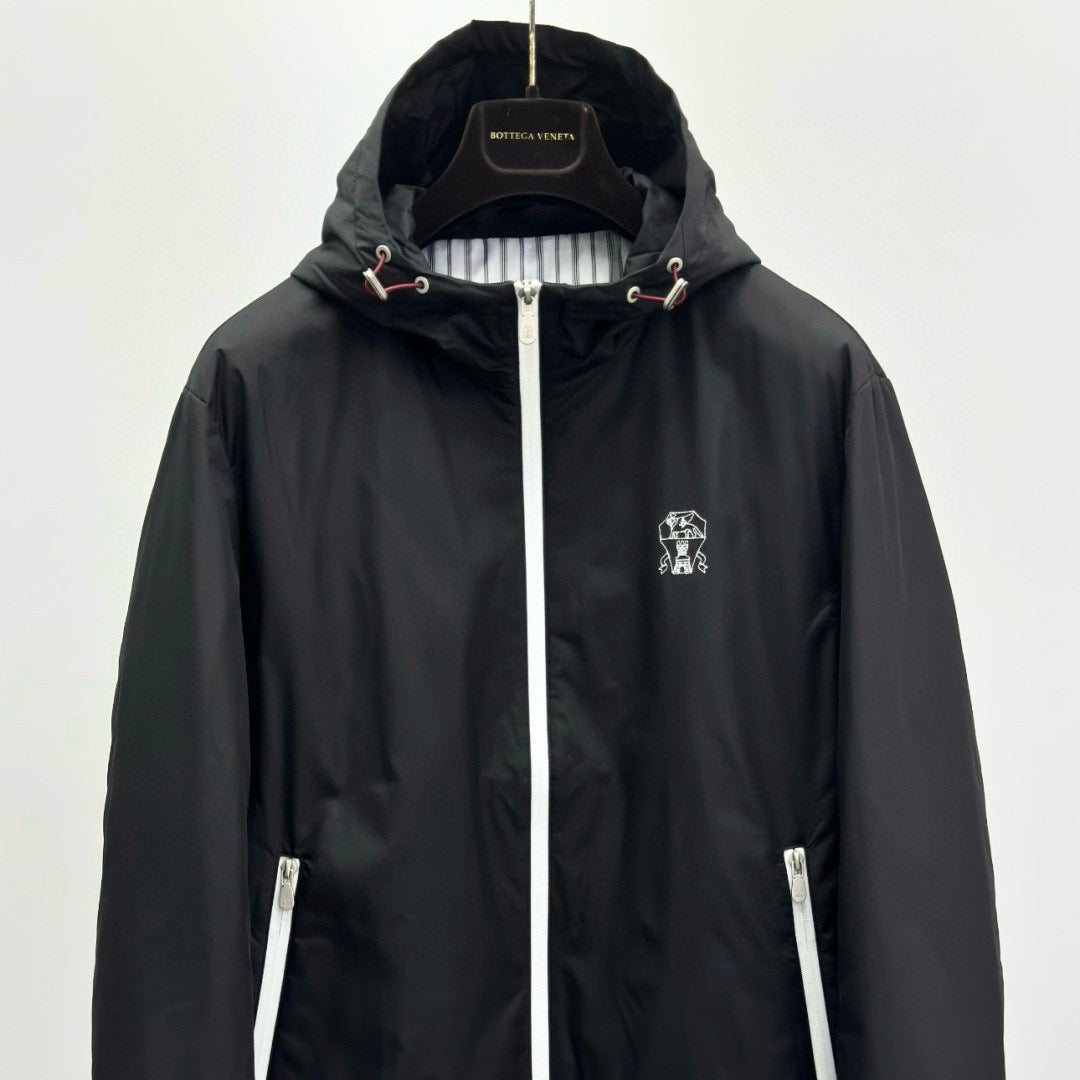 Brunello Cucinelli Jacket