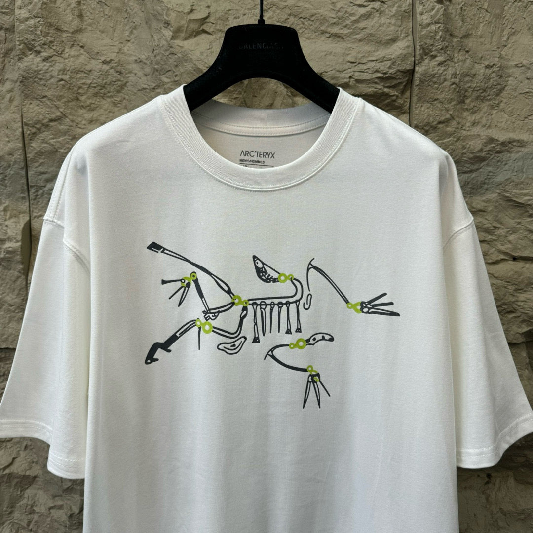 Arcteryx T-Shirt