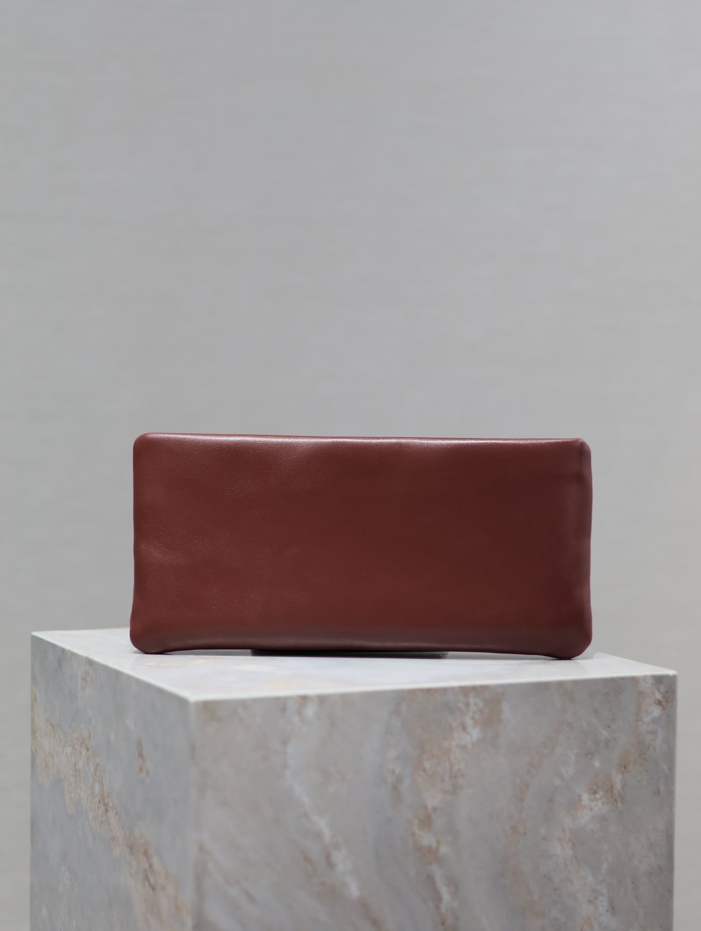 YSL Long Wallet
