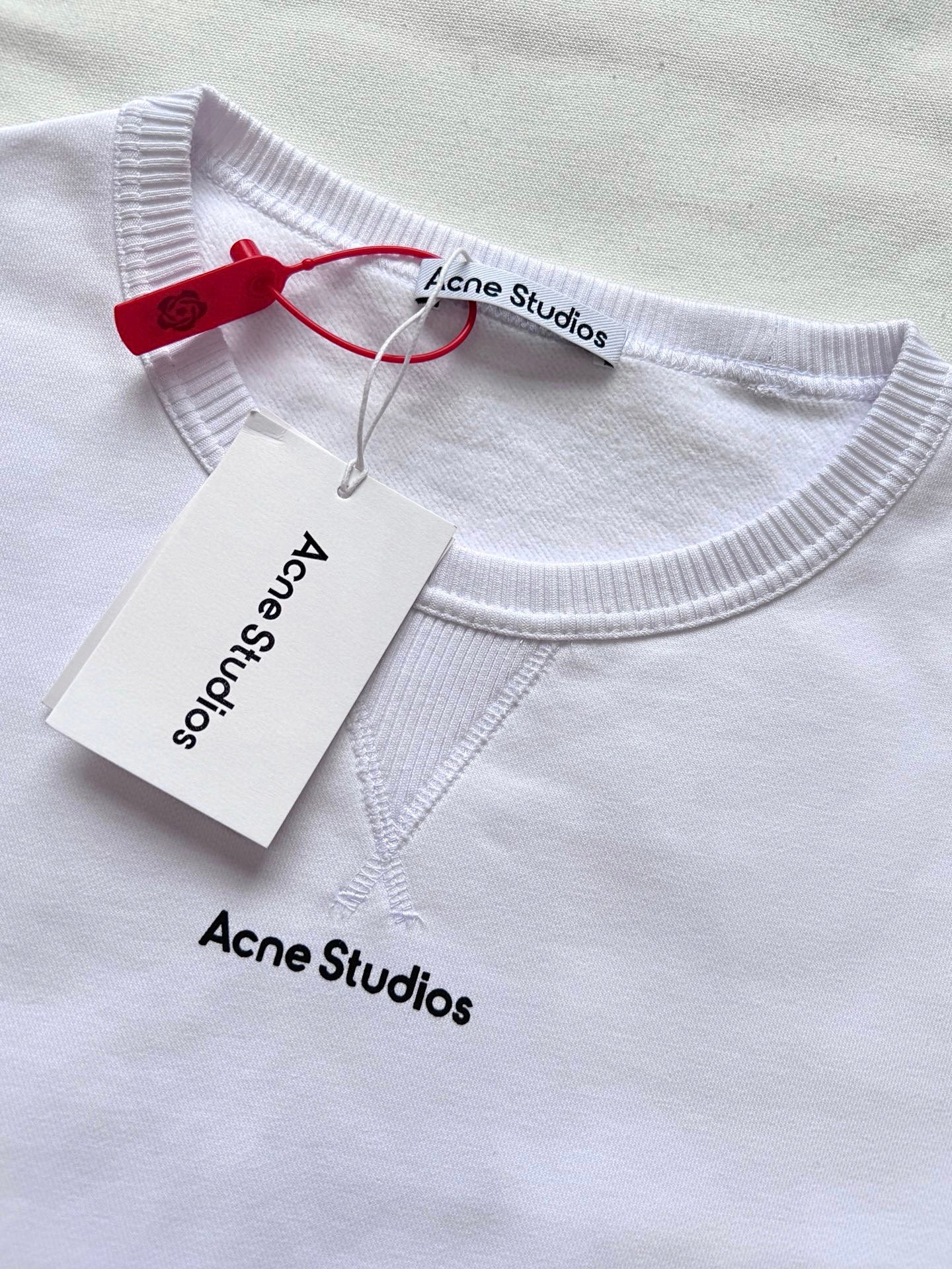 Acne Studio Sweater
