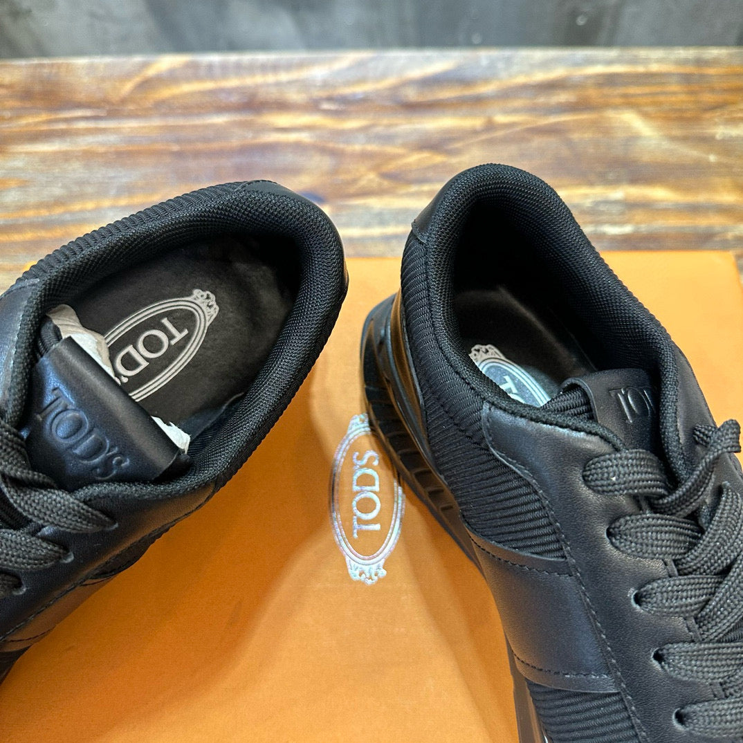 Tod’s Sneakers