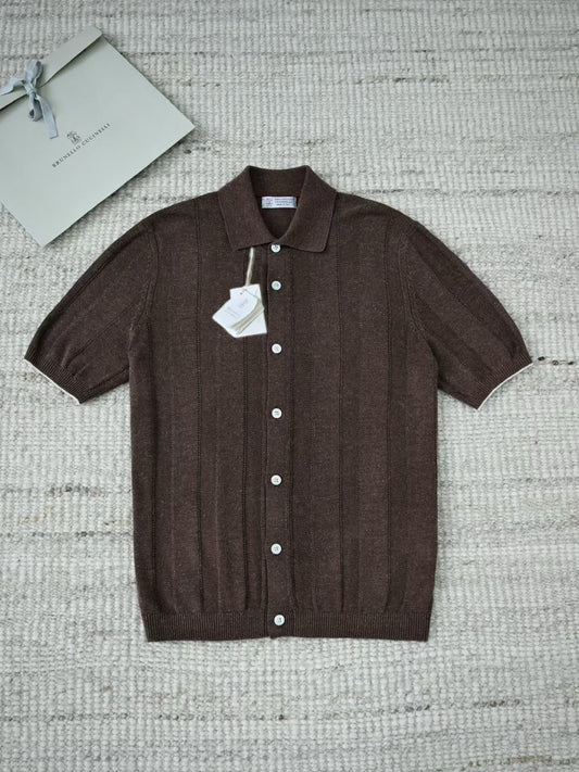 BC Polo