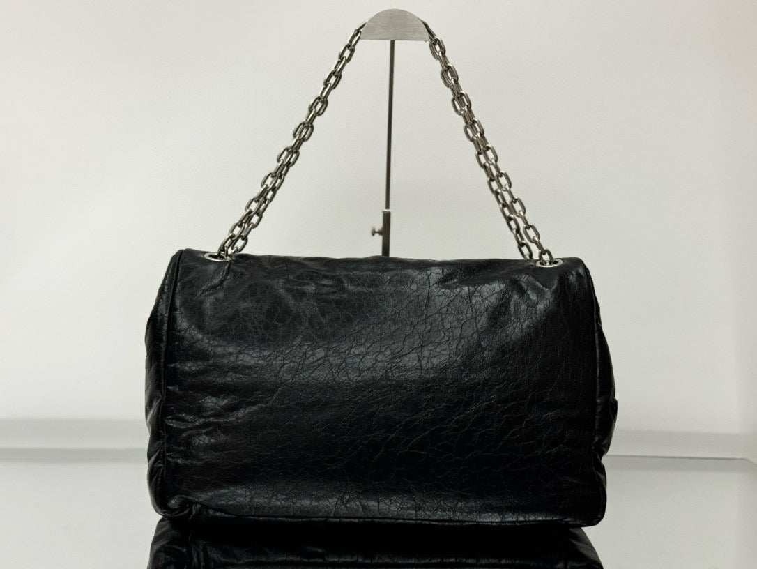 BLCG Monaco Shoulder Bag(43.5x32x13cm)